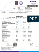 Krishan Lal PDF