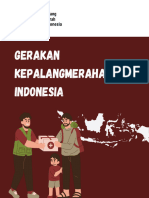 Gerakan Kepalangmerahan Indonesia - 20230811 - 184512 - 0000