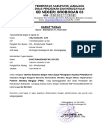 20230606090739-1797-diklat-20230606-187-KEDUNGJAJANG-SD NEGERI GROBOGAN 03-BAYU RAHADIANSYAH S PD SD Compressed