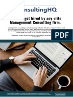 A07af0c-0571-0da0-58f3-1f5bd8687337 How To Get Hired in Any Elite Management Consulting Firm FREE GUIDE
