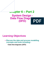 PDF document (5)