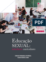 Caderno Educacao Sexual Completo Web