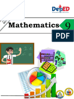 Math 9 Q1 M15