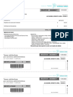 BoletaCEPAT 43308412