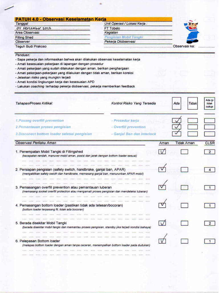 05 Sept 2022 - 2 | PDF