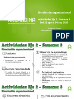 Actividades Eje 2 Semana 3 - Simulación Organizacional-2