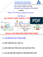 MA2003 - Chapter 03 - He Thong Dieu Khien Cong Nghiep