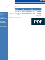 BCA - Cash Management System 2