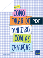 como-falar-de-dinheiro-com-as-criancas