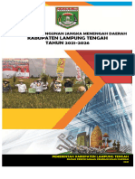 Perda No. 4 2021 RPJMD Kab Lampung Tengah 2021-2026 Final Revisi-Min