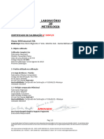 CT-019 Calibrador Tampão Liso 2059-23 PDF