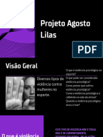 Apresentação de Negócios Projeto Módulos Abstratos Preto Violeta - 20230904 - 084449 - 0000