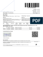 physicalCustomerInvoice 4118 2023 09 11 physicalCustomerInvoice-9445560061-4118-e5e5d05a E0e0 4e54 A481 34f19f5b3984uOO73gRqsJ-4997335384