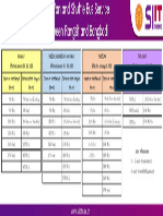 ShuttleSchedule - 24jan2022