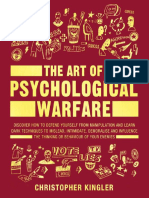 the-art-of-psychological-warfare-discover-how-to-defend-yourself-from-manipulation-and-learn-dark-techniques-to-mislead-intimidate-demoralise-and-influence-the-thinking-or-behaviour-of-your-enemies