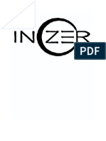 Inczer Guide