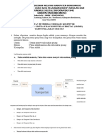 Soal Simdig USPBK2023