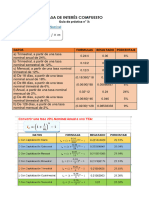 Resolucion Ejercicios Finanzas