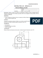 Clase 01a-Practica 1