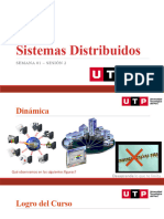 S01.s2 - Sistemas distribuidos