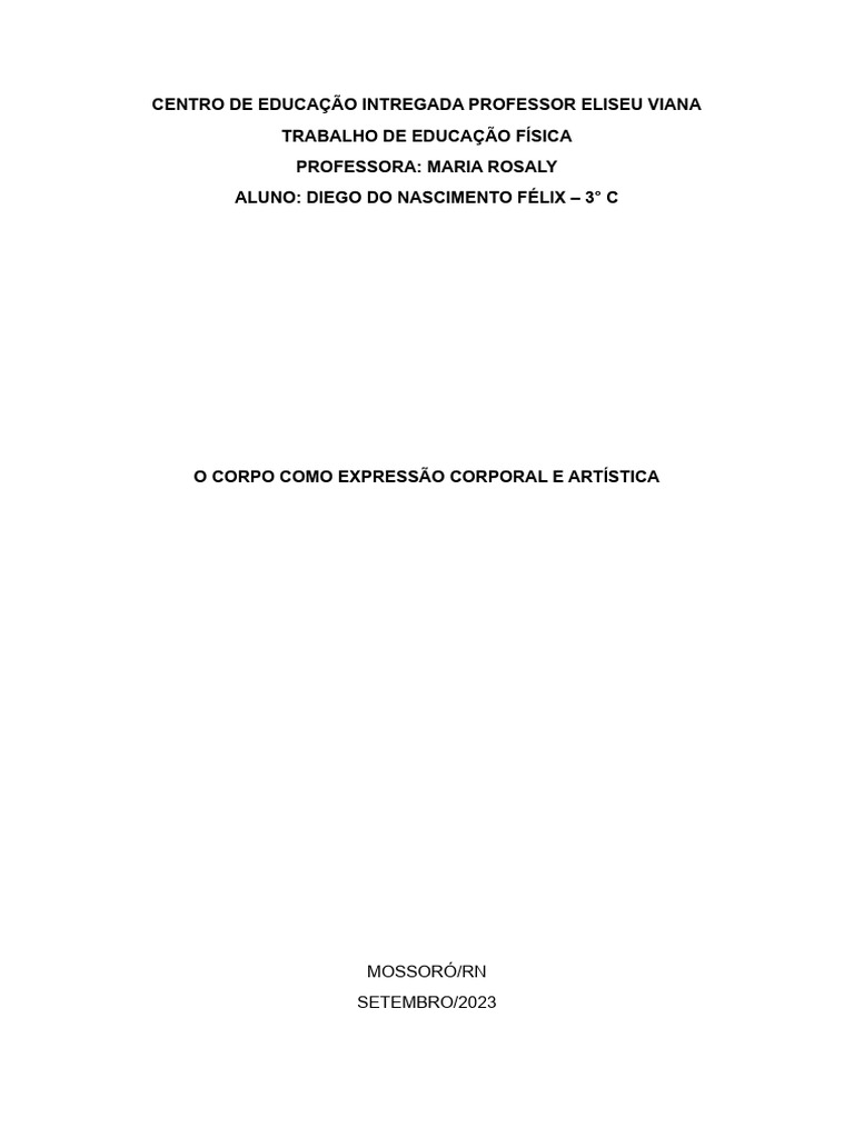 o-corpo-como-express-o-corporal-e-art-stica-pdf-linguagem-corporal