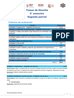 Cuadernillo Temas de filosofía-ACTIVIDADES-2° Parcial-2023 - 084352