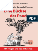 Buch Processo PDFSinodale DEUTSCH