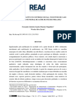 Magalhães Xavier 2019 Processo-Participativo-no-Cont 53374