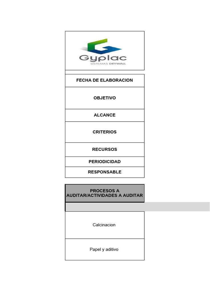 programa-de-auditorias-internas-y-externa-1-pdf-auditor-a-sistema