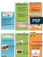 PDF Leaflet Anemia Compress
