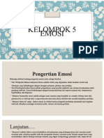 PDF Leaflet Kompres Dingin Compress