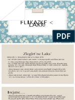 PDF Leaflet Kompres Dingin