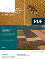 1596223904checklist Lavoura10 - Como Fazer Um Bom Planejamento Agricola