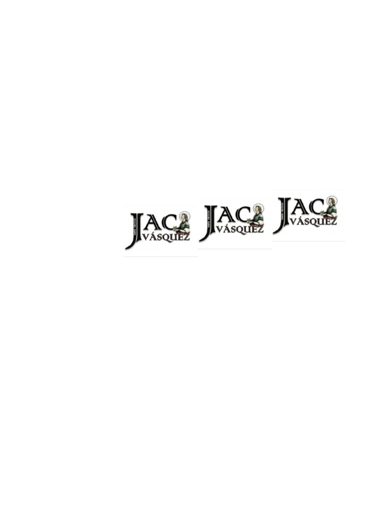 JAC | PDF