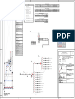 Projeto Elétrico Tiago P071 - (R1!30!01 22) Model - 1 3