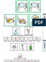 Bandas Tematicas Avd