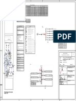 Projeto Elétrico Tiago P071 - (R1!30!01 22) Model - 3 3