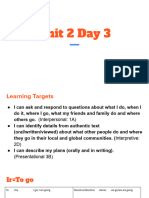 Unit 2 Day 3 PowerPoint PDF