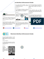 MRUV-Ejercicios-Resueltos-PDF