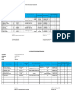 Lap Persalinan 2023newww