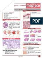 Histopath