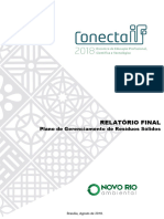 RELATORIO FINAL - CONECTAIF - Compressed