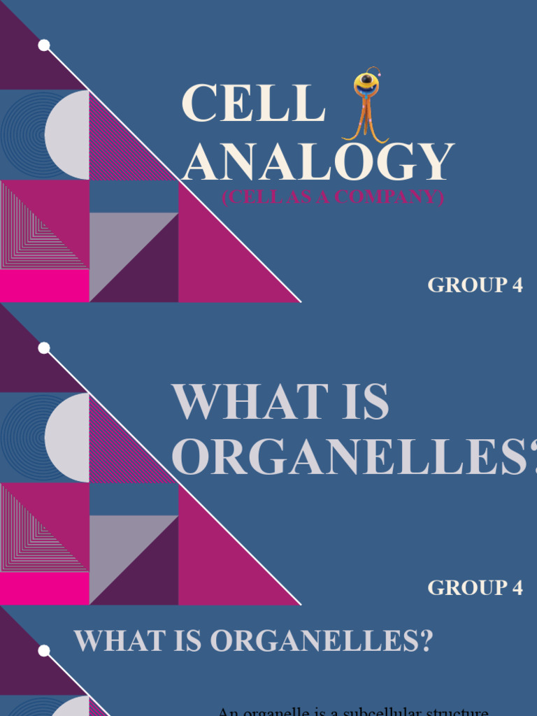 cell-analogy-pdf-cell-biology-mitochondrion