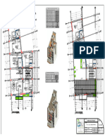 A B A B: Planta de Distribucion Planta de Distribucion