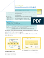 Revision Pack Year VII