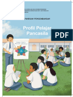 Buku Panduan P5-Bskap-2022