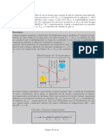 Resolution - Problema - 9 - Chap 2 - Heat - Transfer