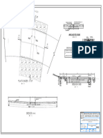 1.BADEN - FINAL - TIPICO - Layout2