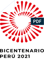 Bicentenario