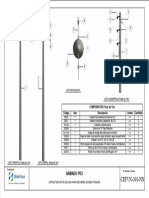 Cefvn-301-Nn, Armado Psv1 (4hp33192)